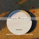 A Hot Sale Promotional Gifts - Provac Robot Vacuum Cleaner thumbnail-4