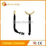 2017 Golf Swing Guide for Promotion thumbnail-2