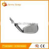 Customized Golf Titanium Driver Club 2017 thumbnail-5