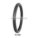 Cheap Bike Parts Tyres thumbnail-1