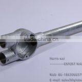 Metal Conduit Size Electrical Steel Conduit Pipe Manufacturers thumbnail-3