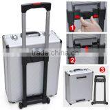 399pcs Aluminum Box Tool Sets thumbnail-5