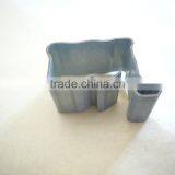 Steel Profile/ Channel thumbnail-3