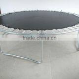 Best Price Outdoor Trampoline 6ft-16ft With TUV-GS,EC-TYPE Certificate thumbnail-4