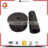 Top Supplier Professional Artificial Graphite Mould for Diamond thumbnail-2