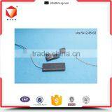 High Purity Useful Carbon Brushes for Washing Machine thumbnail-6