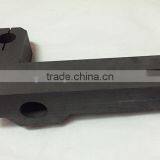 High Pure Graphite Mould thumbnail-2