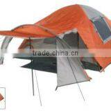 Roots Barron Tent 4Person thumbnail-1