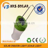 indoor lights without electricity/battery operated indoor lights