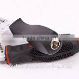 Ok-Tools 1/4" Go Through Spinner Handle thumbnail-2