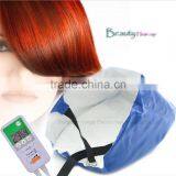 CE Electric Thermal Head Head Warmer Cap thumbnail-3