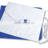 Pet Heating Bed thumbnail-1