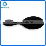 New Magic Hair Brush Hair Color Brush thumbnail-2