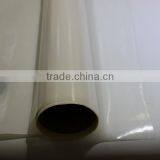 Transparent Tpu Hot Melt Adhesive Film thumbnail-1