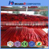 Driveway Marker Hot Selling Rich Color UV Resistant Driveway Marker With Great Price Fast Delivery thumbnail-4