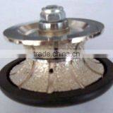 Brazed Router Bits thumbnail-1