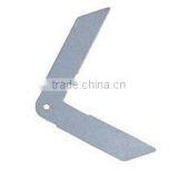 Galvanized Iron Corner Piece thumbnail-1