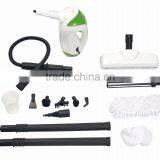 Commercial Carpet Steam Cleaners thumbnail-1