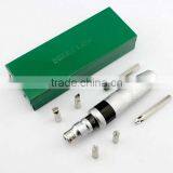 Good Quality 7pcs Electrical Screwdriver Set With High Quality thumbnail-6