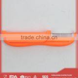 2015 New Style Multi-purpose Stainless Steel Vegetable Peeler thumbnail-5