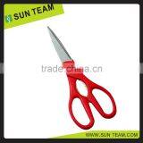 SK022 8-3/4" Professional Kitchen Scissor thumbnail-1
