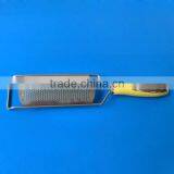 Stainless Steel Spice Grater thumbnail-1