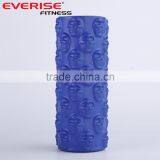 EVA Hollow Foam Roller-yoga Foam Roller-for Soft Deep Physical Therapy thumbnail-3