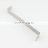 Adjustable Split Pastry Cake Tool Cake Making Bakeware thumbnail-4