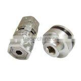 10 in One Sockets thumbnail-1