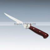 Kitchen Knife thumbnail-1