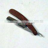 Tatoo Razor for Professionals thumbnail-1