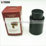 44020 Vacuum Wine Bottle Stoppers thumbnail-4