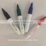 Marking Pen Permanent Pen Mark Pen Mini Permanent Marker With Hook thumbnail-5