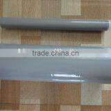 Fiberglass Frp Antenna Radome thumbnail-1