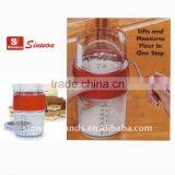 Flour Filter thumbnail-1