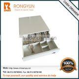 Metal Cash Money Box for Pos System thumbnail-4
