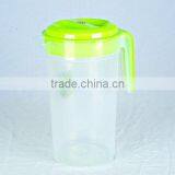 4.5Lt Water Jug thumbnail-1