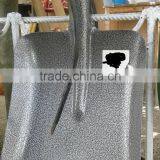 High Quality Steel Shovel Head S503 S509 S518 S519 Popular in Middle East and Africa Market thumbnail-6