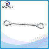 Anchor Rod thumbnail-1