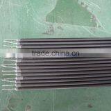 Fiberglass Car Radio Antenna,OEM Car Antenna thumbnail-1