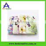 Original Cell Phone Housing for Iphone thumbnail-1