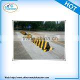 Newest Security Roard Hydraulic Rising Blocker Barrier thumbnail-3