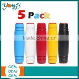 Amazon Anxiety Release for Office Adults Flip Rolling Stick Desktop Toy thumbnail-1