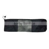 Wholesale ECO Anti-slip PVC Yoga Mat For Fitness thumbnail-6