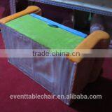 Fabric Material Kids Sofa Chair Living Room Children Sofa thumbnail-4