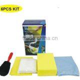 2013 Newest Car Cleaning Kit thumbnail-1