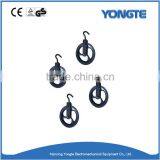 With Best Price Black Pulley Block thumbnail-3