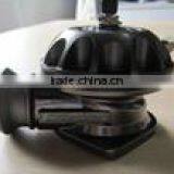 Blowoff Valve RS RZ FV thumbnail-2