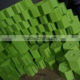 Multi Function Snow Brick Maker Storage Box in Car and Table Flowerpot Snow and Sand Block Pattern thumbnail-4