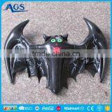 Cheap Halloween Decoration Hanging Inflatable Owl thumbnail-6